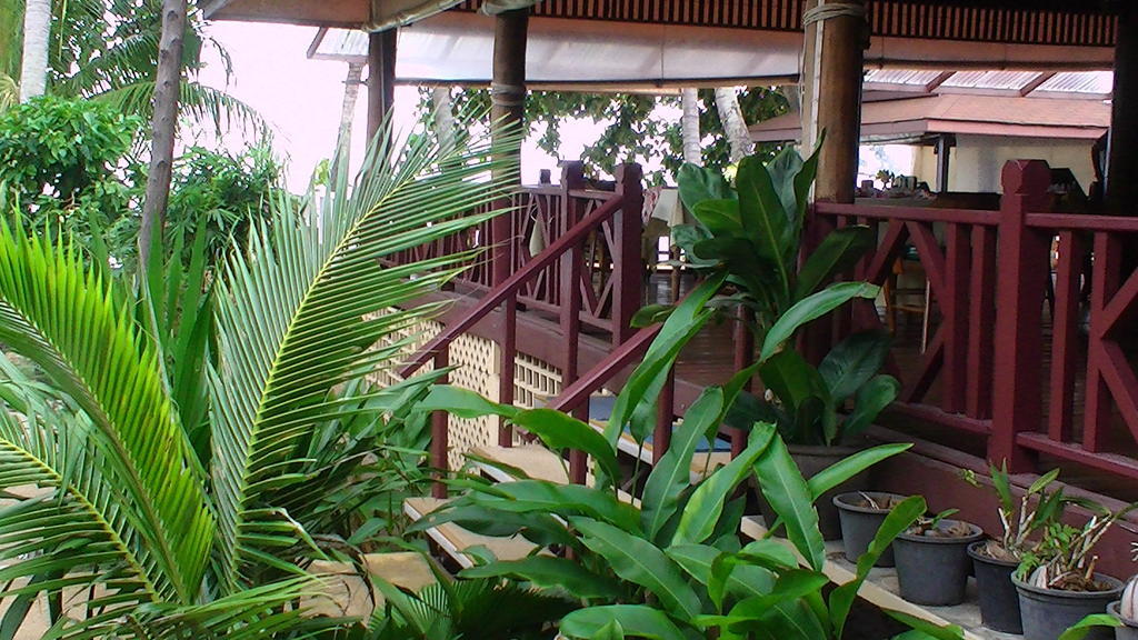 Utopia Resort Ko Samui