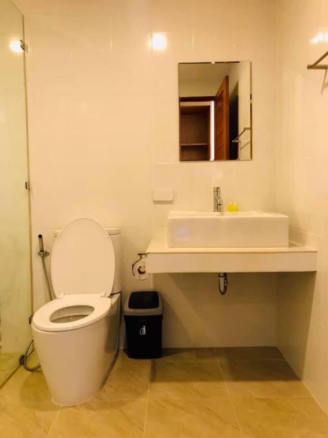 Utopia Resort Ko Samui
