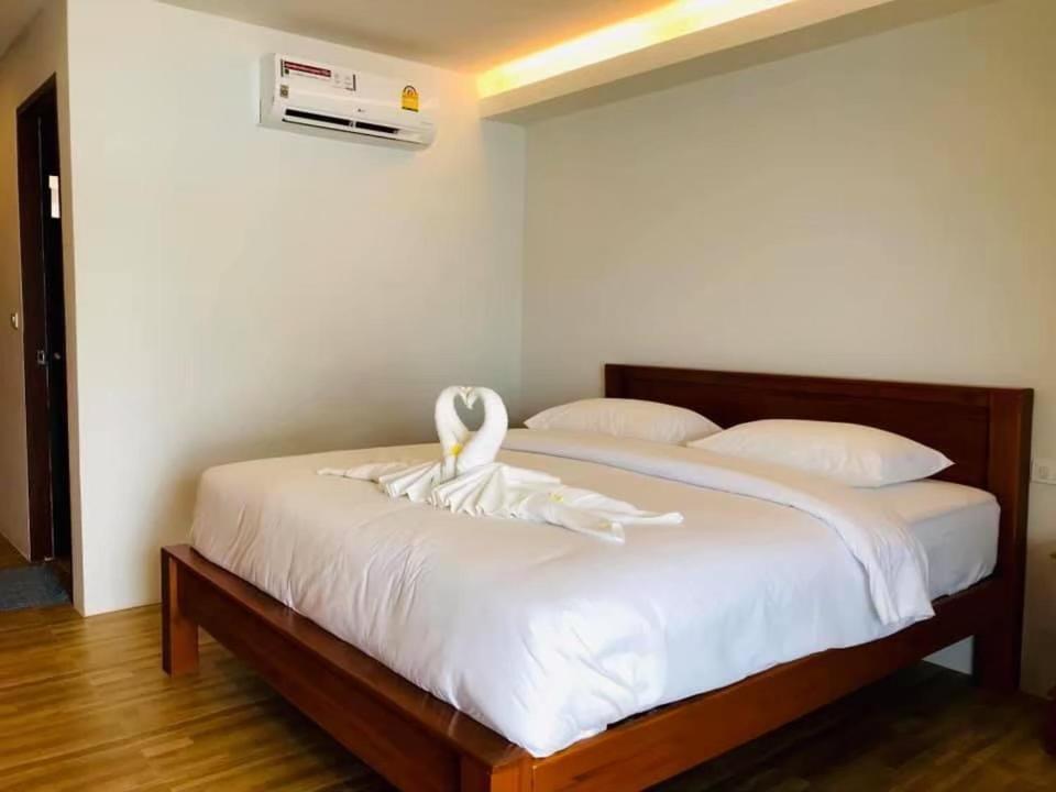 Utopia Ko Samui