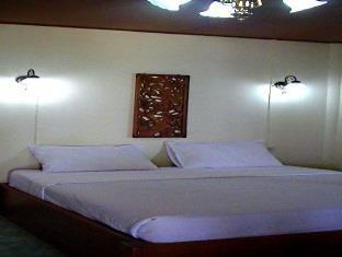 Utopia Resort Ko Samui