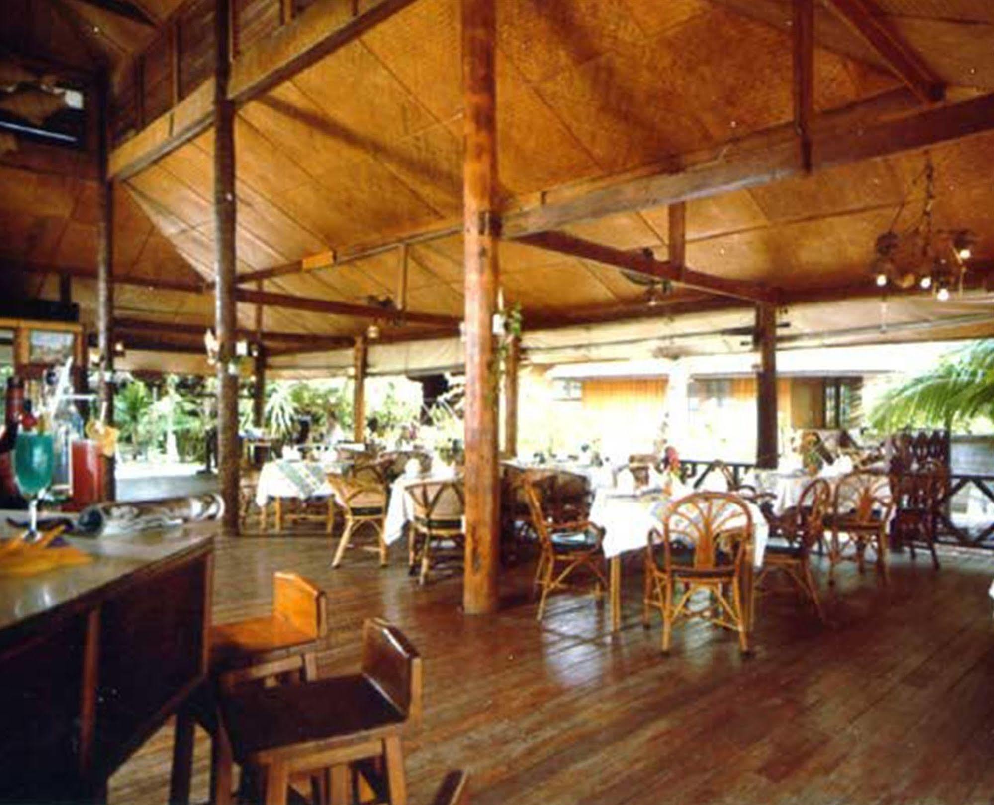 Utopia 2* Ko Samui